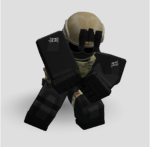 Troopers Community