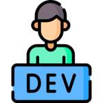 CoolDevs Community