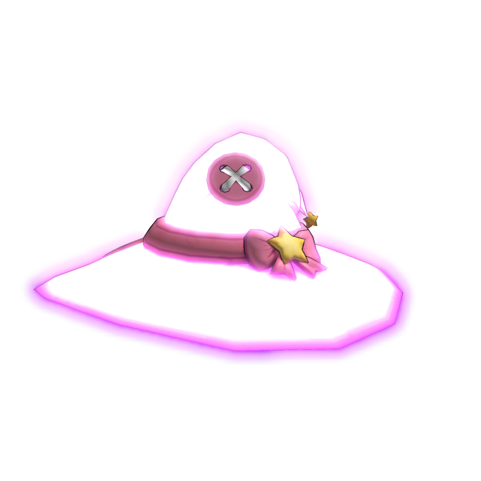 Cute Magic Wizard Kawaii 