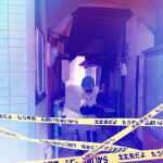 𝒊𝒇 𝑰 𝒄𝒂𝒏’𝒕