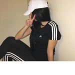 Little_Aesthetics