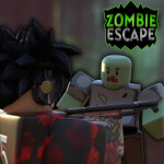 Zombie Escape [Early Access]