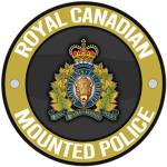 CA | Royal Canadian Mounted Ρolice