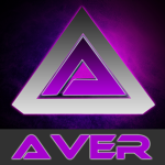 /\ver gaming fan group