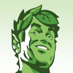 Green Giant
