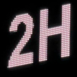 𝐲𝐨𝐮𝐫 𝟐
