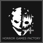 Horror Games Factory Group Thumbnail