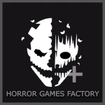 Horror Games Factory Group Thumbnail