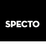 Specto Clan