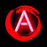 AndreMPB Official