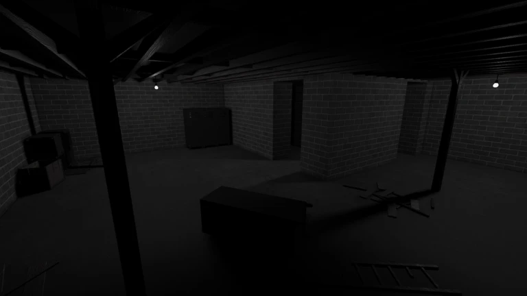 ( Monochrome Part 2 )