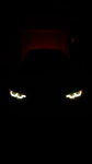 vwvw