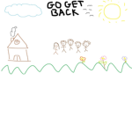 〤 GGB