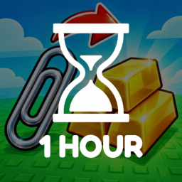 Previous icon game thumbnail