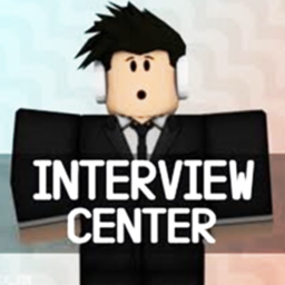 InterView Center (BETA V 1.0)