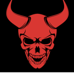 Archery devils