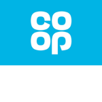 Co-op UK
