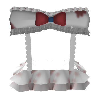 Cute Clown Set Roblox item