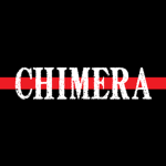 Chimera Production
