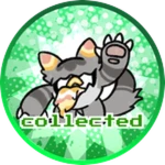 Pubu Collected