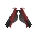 Roblox entity thumbnail