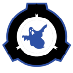 Mobile Task Force - [GB-33] "Ghostbusters"