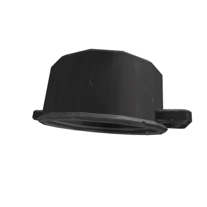 Stylized Cooking Pot
