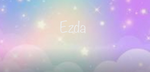 Ezdas cupcakes <3