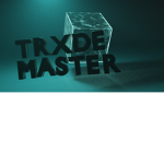 Trxde Masters