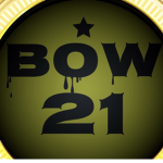 [BOW] - Breakout Wrestling!