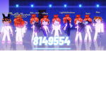 Group Thumbnail