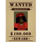 Da hoods lamest