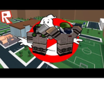 myth hunters bootleg way