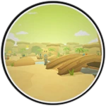 Game Badge Thumbnail