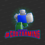 #Couz Gaming