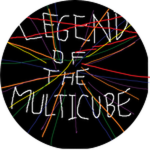 Locator of the Multicube