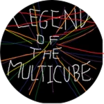 Locator of the Multicube