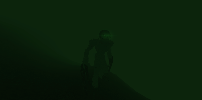 Thumbnail removed