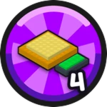 Game Pass Thumbnail