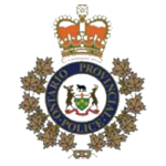 [ON] Ontario Provincial Police Service
