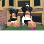 I love nicole