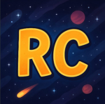 Random Create