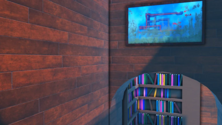 Game Place Thumbnail