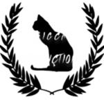 BigCat Productions