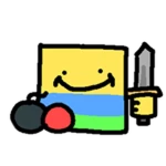noob reggie