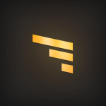 EliteRedux Assets