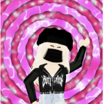 robloxxalexis22