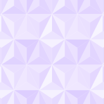 crystal high