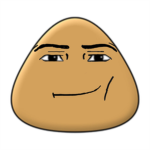 Cool poo sqaud