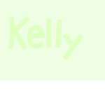 Kelly’s club